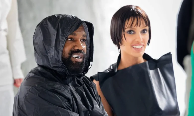 Bianca Censori Before Kanye Unveiling The Life bianca censori before kanye